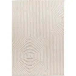 Teppich VIVA IVORY