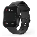 Hama Smartwatch 5000