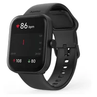 Hama Smartwatch 5000