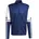 Squadra 25 Trainingsjacke Team Navy Blue 2/white XL