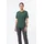Jack Wolfskin Vonnan S/S W sago palm