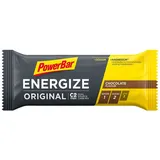 NEC MED PHARMA GMBH Energize Original Chocolate Riegel 55 g