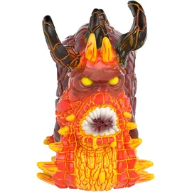Schleich Eldrador Lavaschnecke 70851