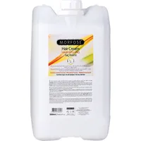 Morfose Herbal Spülung 5000 ml