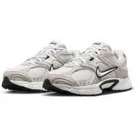 Nike V5 RNR Suede Herren Weiß/College Grau 45