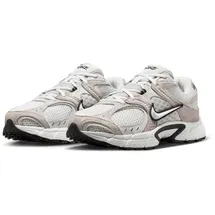 Nike V5 RNR Suede Herren Weiß/College Grau 45