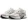 Nike V5 RNR Suede Herren Weiß/College Grau 45