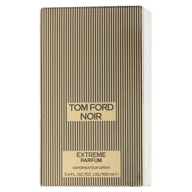 Tom Ford Noir Extreme Parfum 100 ml