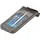 Prophete Smartphone-Tasche schwarz