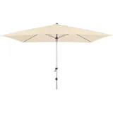 Doppler Expert Auto Tilt 300 x 200 cm Natur