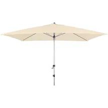 Doppler Expert Auto Tilt 300 x 200 cm Natur