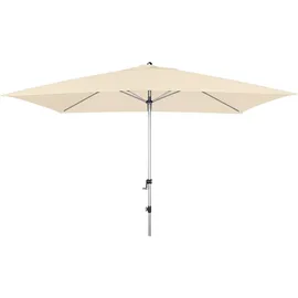 Doppler Expert Auto Tilt 300 x 200 cm Natur