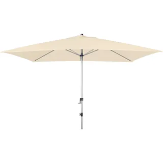 Doppler Expert Auto Tilt 300 x 200 cm Natur