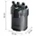 Tetra Außenfilter EX 700 Plus