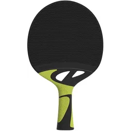 Cornilleau Tacteo Outdoor