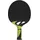 Cornilleau Tacteo Outdoor