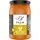 Ölmühle Solling Rotes Palmöl BIO 250 ml