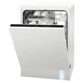 Amica EGSPV 594 900 Einbau-Geschirrspüler (vollintegrierbar, 598 mm breit)