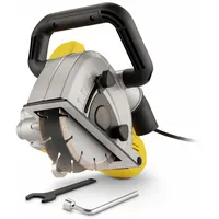 Powerplus Mauernutfräse 1700 W Ø 150 mm