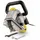 Powerplus Mauernutfräse 1700 W Ø 150 mm