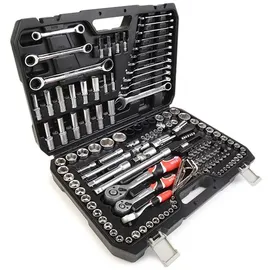 Yato YT-38811 TOOL SET