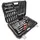 Yato YT-38811 TOOL SET