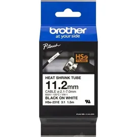 Brother HSe-231E