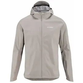 Cube Atx Storm Jacke - Beige - L