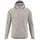 Cube Atx Storm Jacke - Beige - L