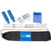 Schwimmnudel Schwimmen Unisex bunt sans taille