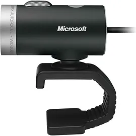 Microsoft LifeCam Studio