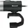 Microsoft LifeCam Studio