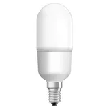 Osram LED Star Stick 75 428409 10W E14 kaltweiß