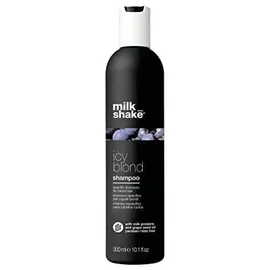 milk_shake Icy Blond Shampoo 300 ml