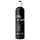 milk_shake Icy Blond Shampoo 300 ml