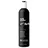 300 ml