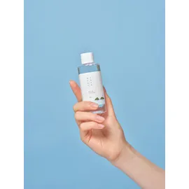 Round LAB 1025 Dokdo Toner Fluid 100 ml