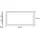 Inventronics Europe BV Planon Plus 1 RGBW rechteckig