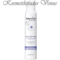 Allpresan Derma med Repair Schaum Creme INTENSIVPFLEGE 200ml Schuppenflechte