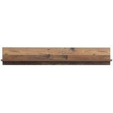 Forte Clif Breite 160 cm