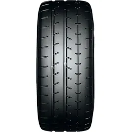 Yokohama Advan A052 225/45 R17 94W