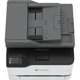 Lexmark CX431adw