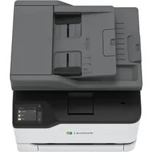 Lexmark CX431adw
