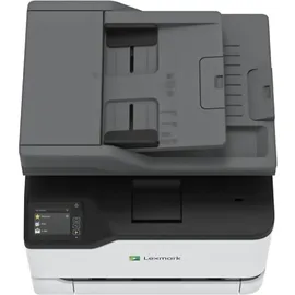 Lexmark CX431adw