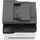 Lexmark CX431adw