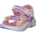 Kinder Pink 27