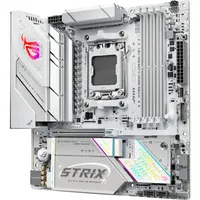 Asus ROG STRIX B850-G GAMING WIFI (90MB1M30-M0EAY0)