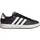 adidas Grand Court 2.0 Core Black/Off White/Earth Strata 43 1/3