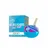 Ice Pop Berry Bliss Eau de Parfum 50 ml