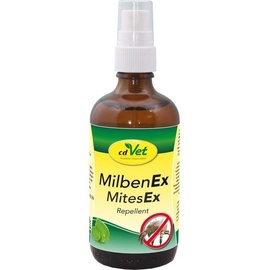 cdVet MilbenEx 100 ml